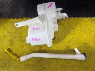 Бачок стеклоомывателя TOYOTA C-HR 2017 контрактная Бачок стеклоомывателя TOYOTA C-HR 2017