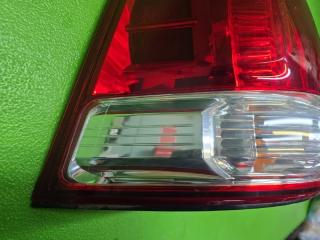 Стоп-сигнал левый TOYOTA LAND CRUISER URJ202 1UR-FE 60-134 2 ракурс