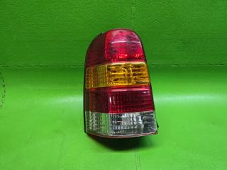 Запчасть стоп сигнал задний левый MAZDA FORD ESCAPE 2001