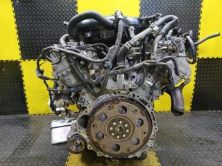 ДВС TOYOTA CROWN GRS183 3GR-FSE 1900031392, O077572 1 ракурс