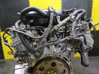 ДВС TOYOTA CROWN GRS183 3GR-FSE 1900031392, O077572 2 ракурс