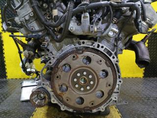 ДВС TOYOTA CROWN GRS183 3GR-FSE 1900031392, O077572 3 ракурс