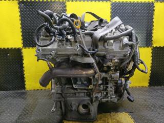 ДВС TOYOTA CROWN GRS183 3GR-FSE 1900031392, O077572 4 ракурс