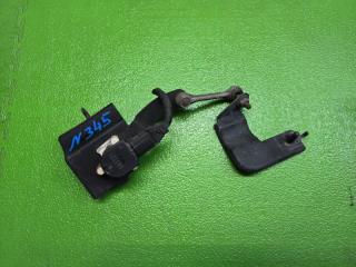 Датчик уровня кузова SUBARU IMPREZA WRX GDA EJ205 6A3121 1 ракурс Датчик уровня кузова SUBARU IMPREZA WRX GDA EJ205 6A3121 1 ракурс