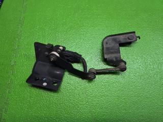 Датчик уровня кузова SUBARU IMPREZA WRX GDA EJ205 6A3121 2 ракурс