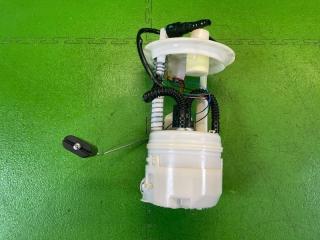 Топливный насос NISSAN NOTE E13 HR12-DE 17040 6XJ0A 2 ракурс