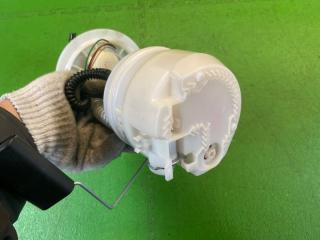 Топливный насос NISSAN NOTE E13 HR12-DE 17040 6XJ0A 4 ракурс