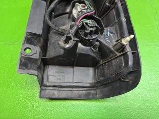 Стоп-сигнал левый NISSAN TERRANO PR50 TD27 220-63403 5 ракурс