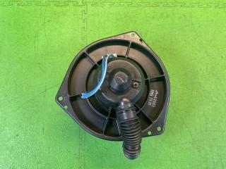 Запчасть мотор печки NISSAN TERRANO 1997