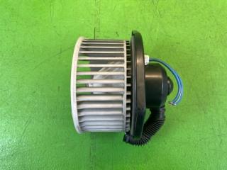 Мотор печки NISSAN TERRANO PR50 TD27 62505 7821 3 ракурс