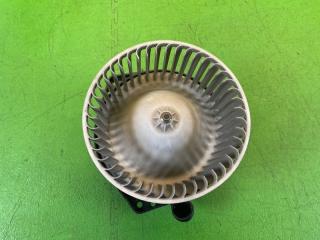 Мотор печки NISSAN TERRANO PR50 TD27 62505 7821 4 ракурс
