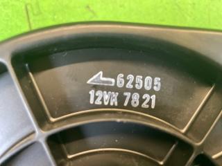 Мотор печки NISSAN TERRANO PR50 TD27 62505 7821 5 ракурс