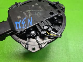 Мотор печки TOYOTA C-HR ZYX10 2ZR-FXE 87103-58070 2 ракурс