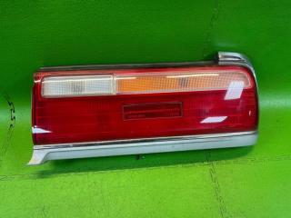 Запчасть стоп сигнал задний правый NISSAN CEDRIC 1997