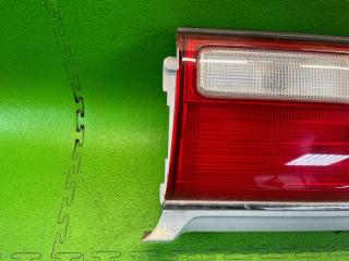 Стоп-сигнал правый NISSAN CEDRIC UY31 RD28-E 7396 2 ракурс