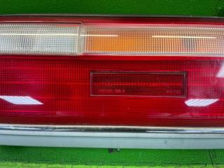 Стоп-сигнал правый NISSAN CEDRIC UY31 RD28-E 7396 3 ракурс