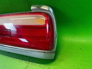 Стоп-сигнал правый NISSAN CEDRIC UY31 RD28-E 7396 4 ракурс