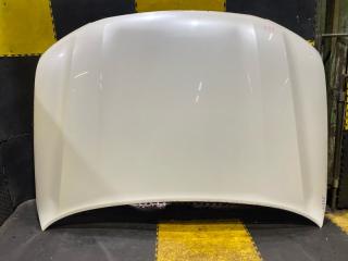 Капот TOYOTA LAND CRUISER URJ202 1UR-FE 53301-60590, 070 1 ракурс