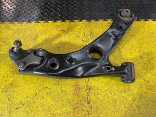 Рычаг правый передний TOYOTA C-HR ZYX10 2ZR-FXE 48068-10130 1 ракурс
