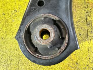 Рычаг правый передний TOYOTA C-HR ZYX10 2ZR-FXE 48068-10130 4 ракурс