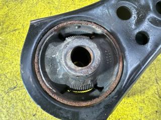 Рычаг правый передний TOYOTA C-HR ZYX10 2ZR-FXE 48068-10130 5 ракурс