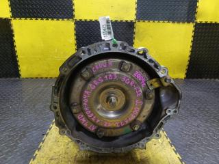АКПП TOYOTA CROWN GRS183 3GR-FSE 3503030150, A760H-A04A 1 ракурс