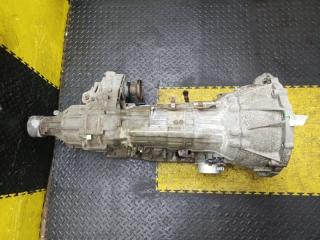 АКПП TOYOTA CROWN GRS183 3GR-FSE 3503030150, A760H-A04A 2 ракурс