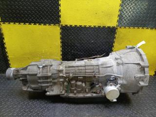 АКПП TOYOTA CROWN GRS183 3GR-FSE 3503030150, A760H-A04A 3 ракурс