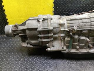АКПП TOYOTA CROWN GRS183 3GR-FSE 3503030150, A760H-A04A 4 ракурс