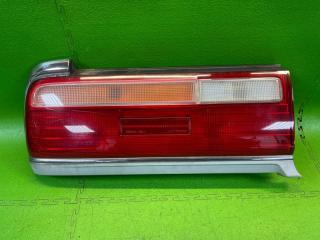 Запчасть стоп сигнал задний левый NISSAN CEDRIC 1997