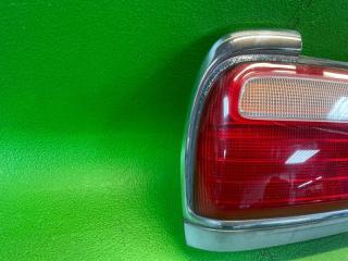 Стоп-сигнал левый NISSAN CEDRIC UY31 RD28-E 7396 2 ракурс