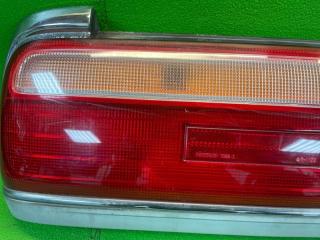 Стоп-сигнал левый NISSAN CEDRIC UY31 RD28-E 7396 3 ракурс