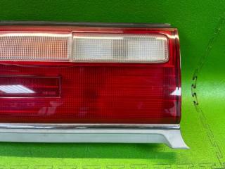 Стоп-сигнал левый NISSAN CEDRIC UY31 RD28-E 7396 4 ракурс