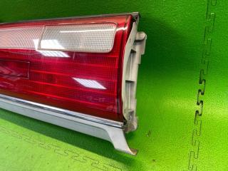 Стоп-сигнал левый NISSAN CEDRIC UY31 RD28-E 7396 5 ракурс