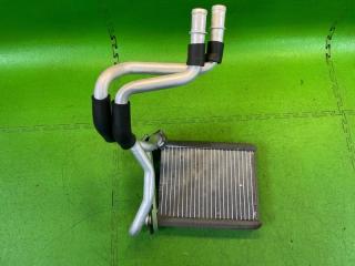 Радиатор печки NISSAN NOTE 2022 контрактная Радиатор печки NISSAN NOTE 2022