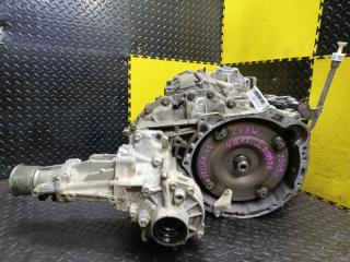 АКПП MITSUBISHI DELICA D:5 CV5W 4B12 2700A188, W1CJA-1-11ZA 1 ракурс