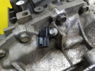 АКПП MITSUBISHI DELICA D:5 CV5W 4B12 2700A188, W1CJA-1-11ZA 3 ракурс