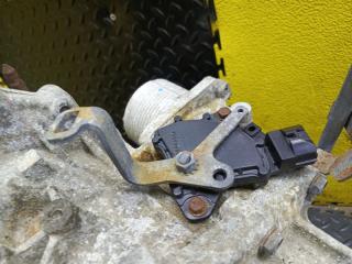 АКПП MITSUBISHI DELICA D:5 CV5W 4B12 2700A188, W1CJA-1-11ZA 4 ракурс