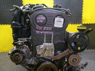 ДВС MITSUBISHI GALANT EC7A 4G94 MD979386, QT8117 2 ракурс