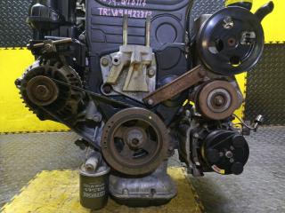 ДВС MITSUBISHI GALANT EC7A 4G94 MD979386, QT8117 3 ракурс