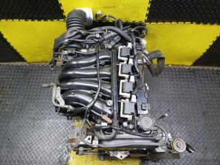 ДВС MITSUBISHI GALANT EC7A 4G94 MD979386, QT8117 4 ракурс