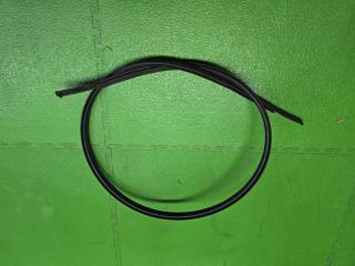 Молдинг на крышу правый TOYOTA CAMRY AVV50 2AR-FXE 75555-33050 1 ракурс