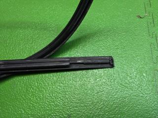 Молдинг на крышу правый TOYOTA CAMRY AVV50 2AR-FXE 75555-33050 3 ракурс