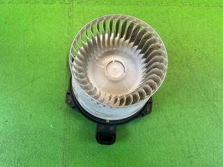 Мотор печки TOYOTA C-HR ZYX10 2ZR-FXE 87103-58070 4 ракурс