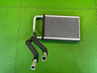 Радиатор печки TOYOTA RAIZE A201A WA-VE 87107-B1040 1 ракурс
