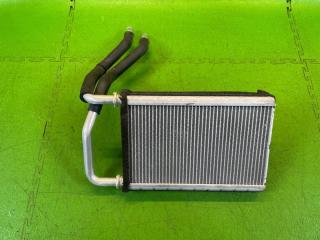 Радиатор печки TOYOTA RAIZE A201A WA-VE 87107-B1040 2 ракурс
