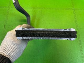 Радиатор печки TOYOTA RAIZE A201A WA-VE 87107-B1040 4 ракурс
