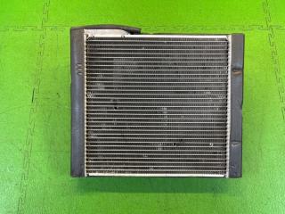 Испаритель кондиционера TOYOTA RAIZE A201A WA-VE 88501-B1040 2 ракурс