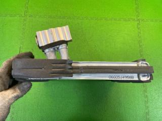 Испаритель кондиционера TOYOTA RAIZE A201A WA-VE 88501-B1040 3 ракурс
