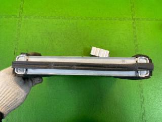 Испаритель кондиционера TOYOTA RAIZE A201A WA-VE 88501-B1040 4 ракурс